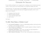 write surfer SEO article or blog post as your content writer